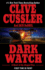 Dark Watch: a Novel From the Oregon Files (Oregon Files 3)