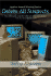 Delete All Suspects (a Turing Hopper Mystery)