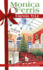 Crewel Yule (a Needlecraft Mystery)