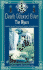 Death Waxed Over (Candlemaking Mysteries, No. 3)