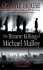 On the House: the Bizare Killing of Michael Malloy