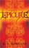 The Epicure