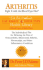 Arthritis: Fight It With the Blood Type Diet: the Individualized Plan for Defeating the Pain of Osteoarthritis, Rheumatoid (Dr. Peter D'Adamo's Eat Right for Your Type Health Library)
