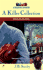 A Killer Collection: a Collectible Mystery