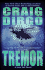 Tremor