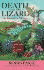 Death on the Lizard