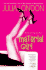 Material Girl (Lear Family Trilogy, Book 1)