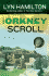 The Orkney Scroll (Archaeological Mysteries, No. 10)