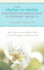 The Mother-to-Mother Postpartum Depression Support Book: Real Stories From Women Who Lived Through It and Recovered