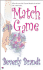 Match Game (Berkley Sensation)