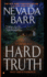 Hard Truth (an Anna Pigeon Novel)