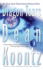 Dragon Tears: a Thriller