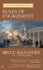 Rules of Engagement (Sir John Fielding)