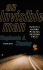 An Invisible Man: the Hunt for a Serial Killer Who Got Away With a Decade of Murder