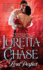 Lord Perfect (Carsington Family Series)
