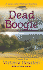 Dead Boogie: a Loon Lake Fishing Mystery (Loon Lake Fishing Mysteries)