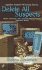 Delete All Suspects (a Turing Hopper Mystery)