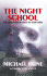 The Night School