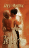 Tempt Me (Langley Family Trilogy)