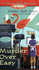 Murder Over Easy (a Trailer Park Mystery #2)