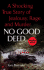 No Good Deed (Berkley True Crime)