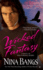 Wicked Fantasy (the Castle of Dark Dreams, Book 3)