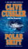 Polar Shift (the Numa Files)