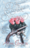 The Perfect Stranger (Berkley Sensation)