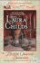Blood Orange Brewing (a Tea Shop Mystery)