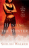 Hunting the Hunter (the Hunters, Book 9)