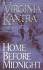 Home Before Midnight