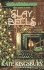Slay Bells (a Special Pennyfoot Hotel Myst)