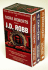 J.D. Robb Box Set (in Death)