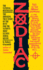 Zodiac: the Shocking True Story of the Hunt for the Nation's Most Elusive Serial Killer