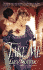 Take Me (Langley Family Trilogy)