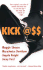 Kick Ass
