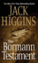The Bormann Testament