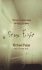 Stage Fright