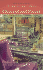 Glossed and Found (Bath & Body Series)