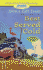Best Served Cold (a Trailer Park Mystery #3)