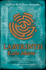 Labyrinth (the Languedoc Trilogy)