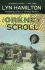 The Orkney Scroll (Archaeological Mysteries, No. 10)