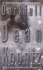 Darkfall