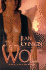 The Wolf (the Sons of Destiny, Book 2)