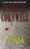 At Risk (Win Garano)