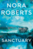 Sanctuary