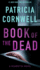 Book of the Dead (Kay Scarpetta, No 15)