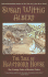 The Tale of Hawthorn House: the Cottage Tales of Beatrix Potter