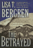 The Betrayed