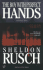 The Boy With Perfect Hands (an Elizabeth Hewitt Mystery)